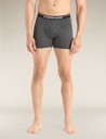 Anatomica Boxers Heren