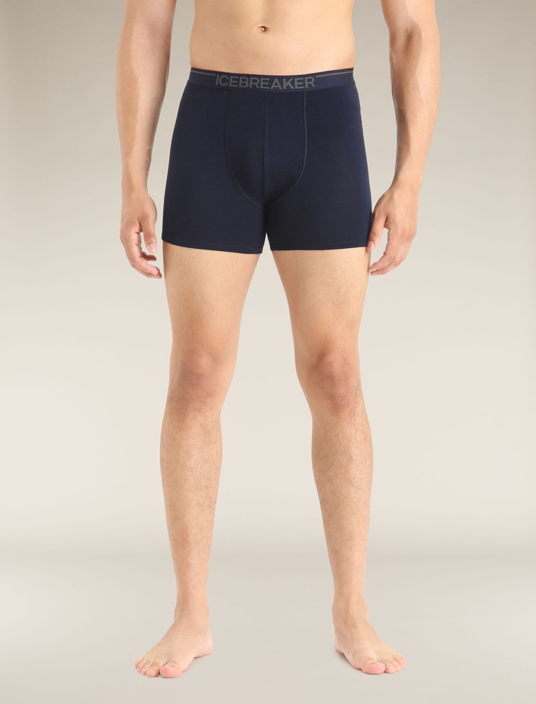 Anatomica Boxers Heren