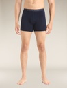 Anatomica Boxers Heren