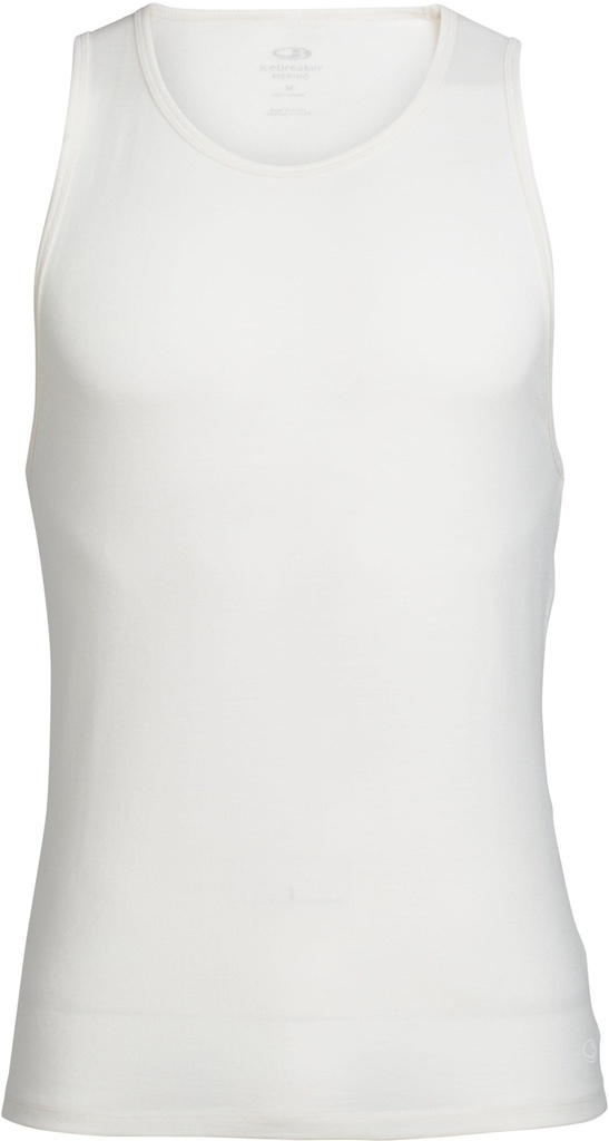 Men's Anatomica Tank