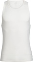 Men's Anatomica Tank
