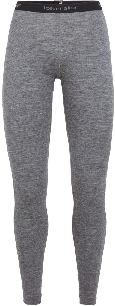 Women's 200 Oasis Leggings