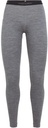 Women's 200 Oasis Leggings