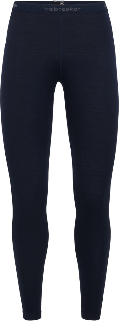 Women's 200 Oasis Leggings
