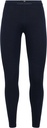 Women's 200 Oasis Leggings