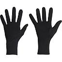260 Tech Glove Liner