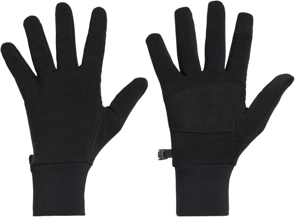 Adult Sierra Gloves