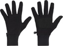 Adult Sierra Gloves