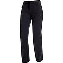 Winter Hiking SO Pants Dames
