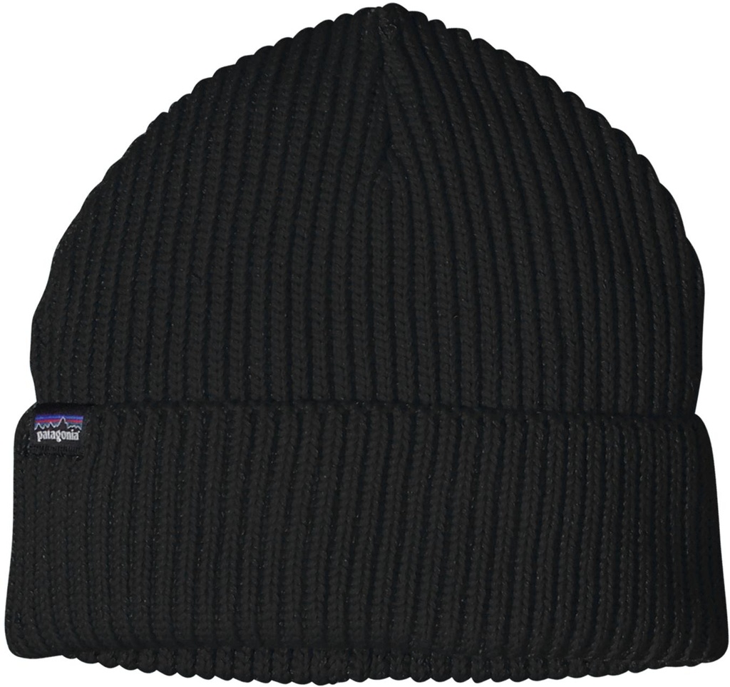 Fishermans Rolled Beanie