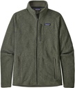 Men's Better Sweater Jacket