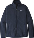 Men's Better Sweater Jacket