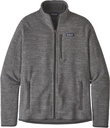 Men's Better Sweater Jacket