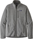 Men's Better Sweater Jacket