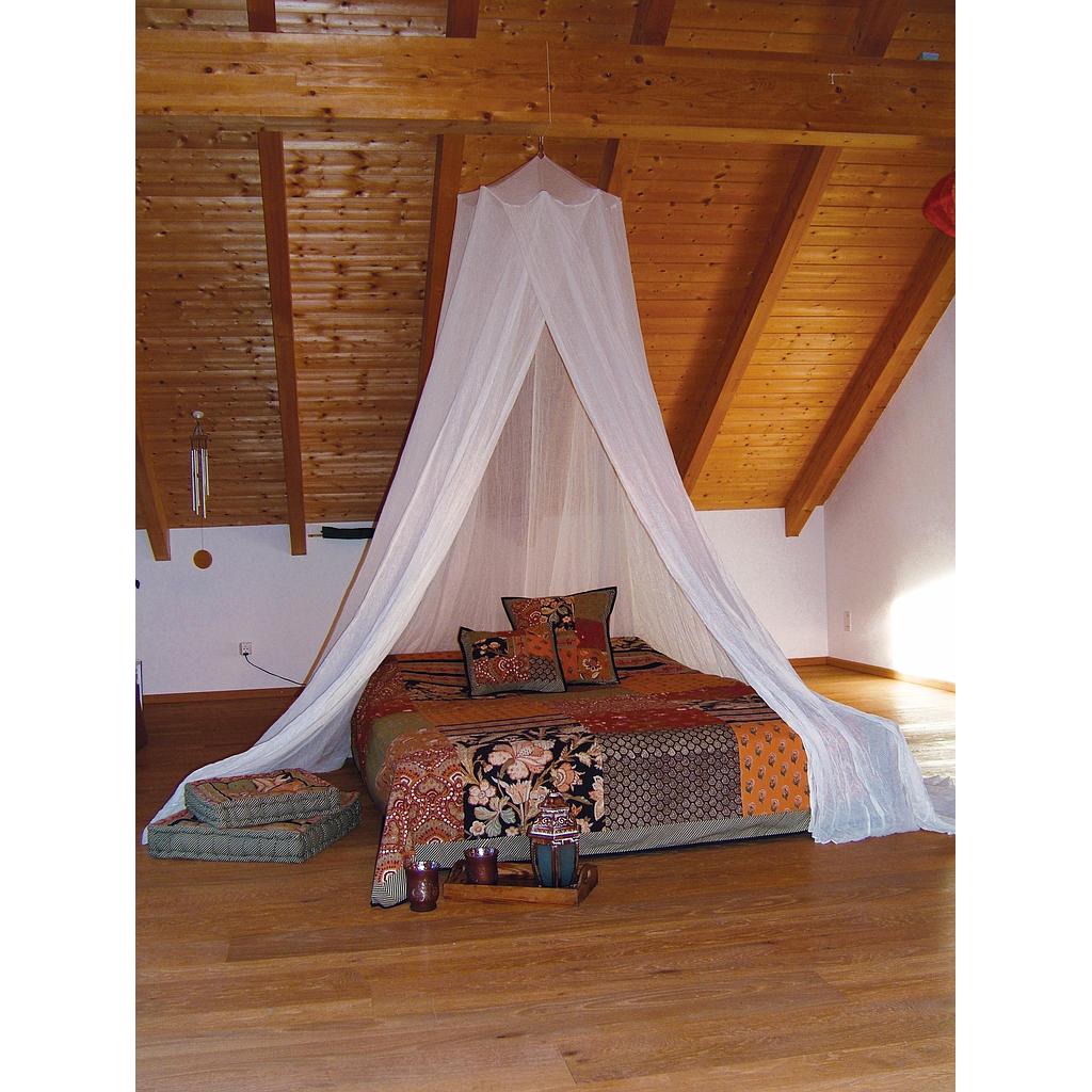 Cotton Classic Big Bell