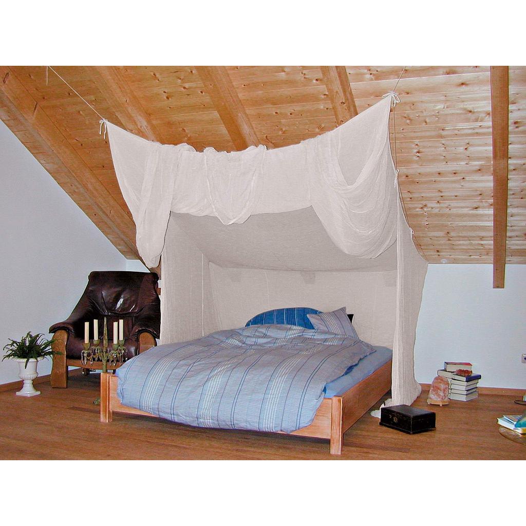 Cotton Country Big Box I