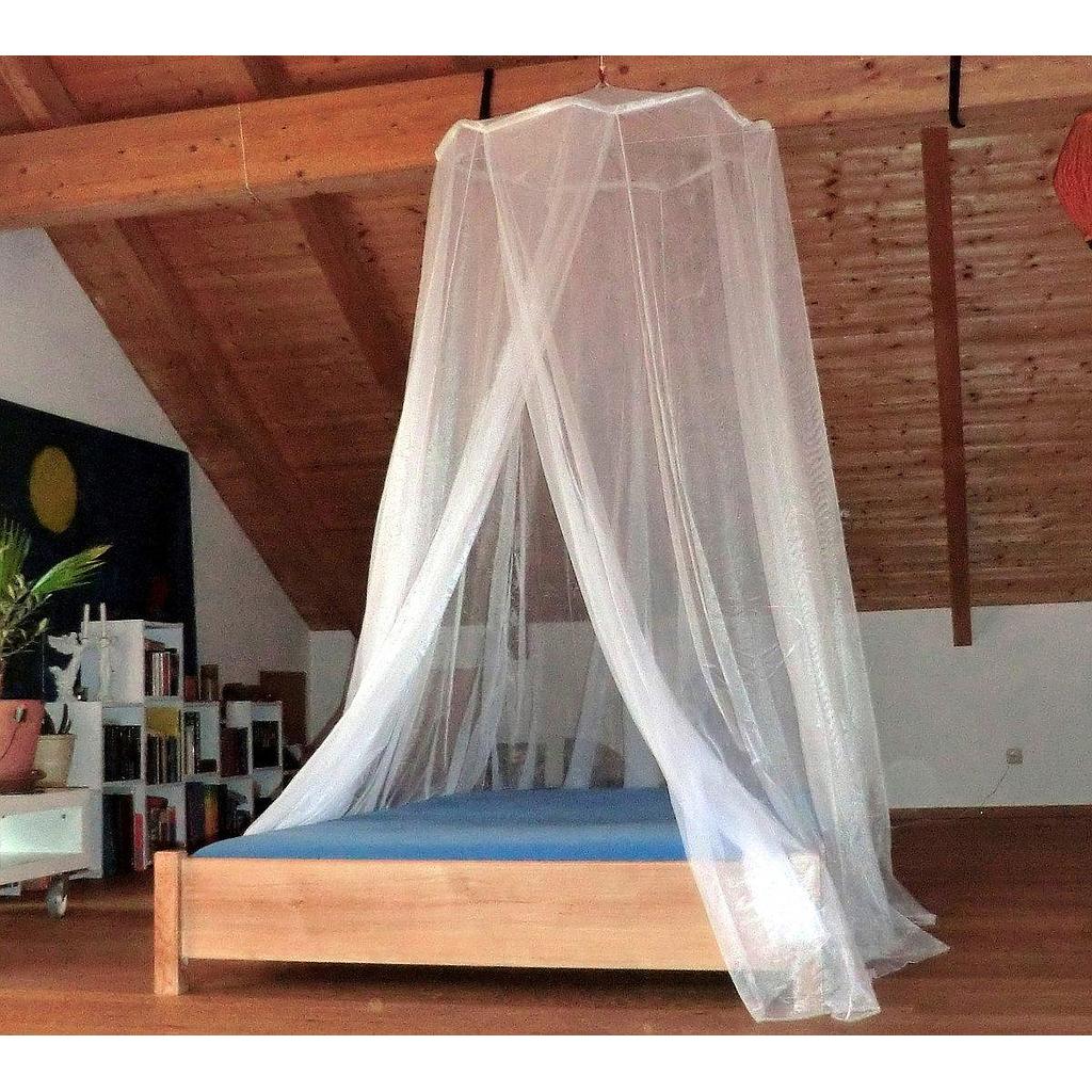 Lodge Big Bell DeLuxe