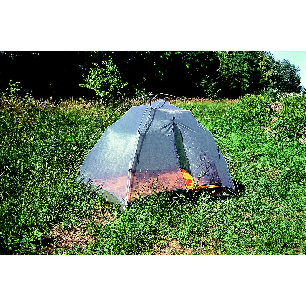 Moskito-Zelt II / Mosquito Tent II