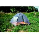 Moskito-Zelt II / Mosquito Tent II