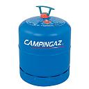 Gascartouche 907 - 1e aankoop Vol  