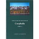 Topo Corphalie