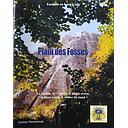 Topo Plain des Fosses