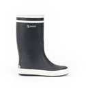 Lolly Pop