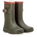 Perdrix Kinderlaarsjes