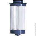 Vario Replacement Cartridge