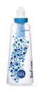 BeFree Filter 1.0 L