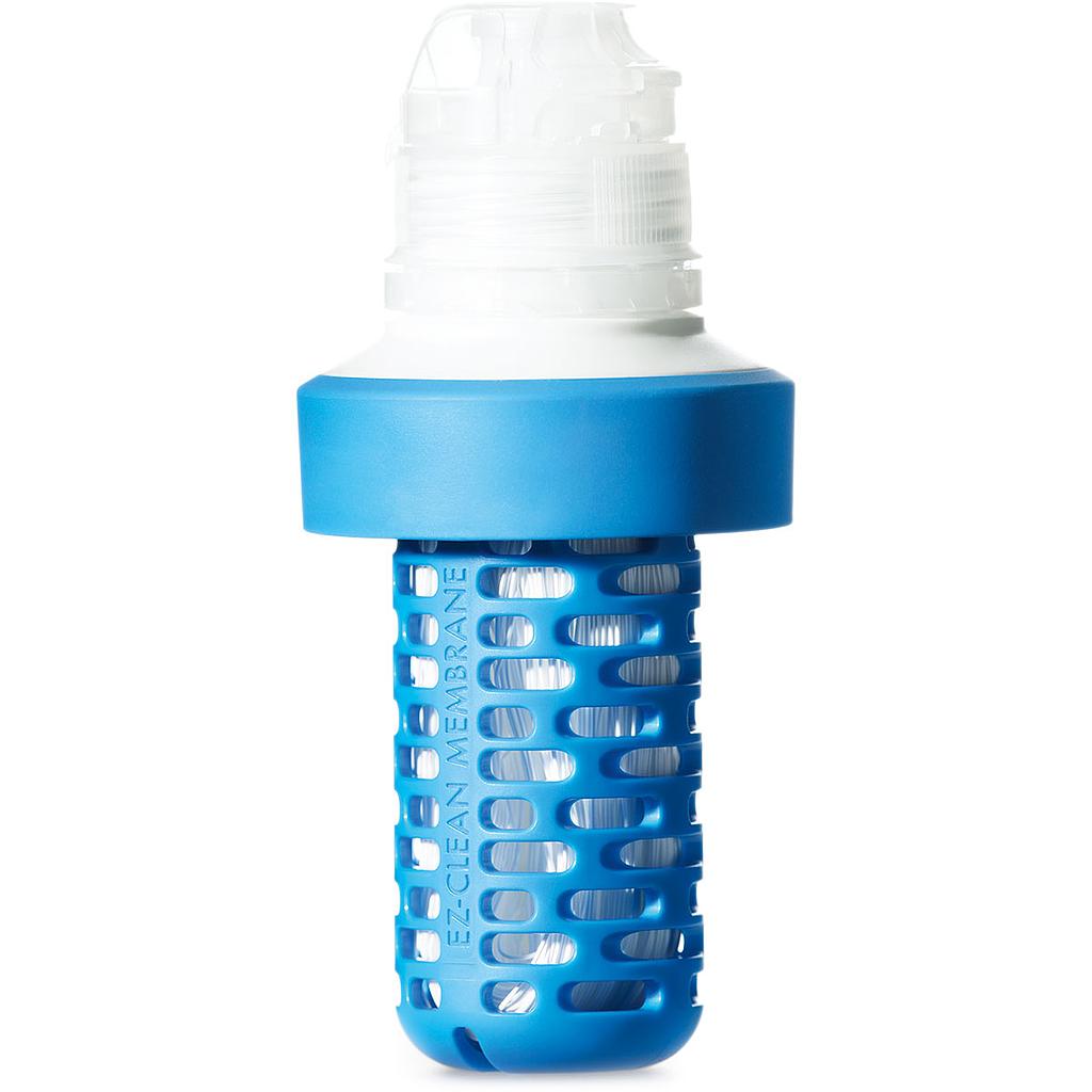 BeFree Replacement-Blue