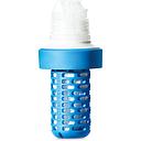 BeFree Replacement-Blue