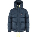 Expedition Down Lite Jacket Heren