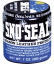 Sno Seal 200g 