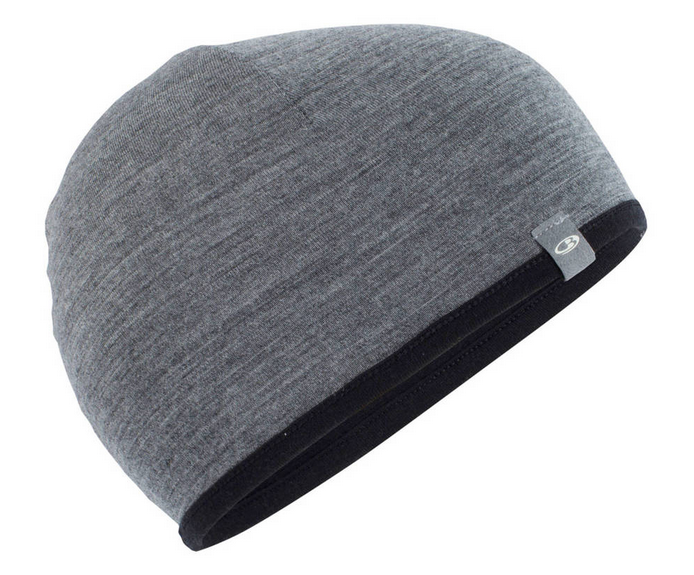 Pocket Hat