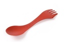 Spork Original BIO