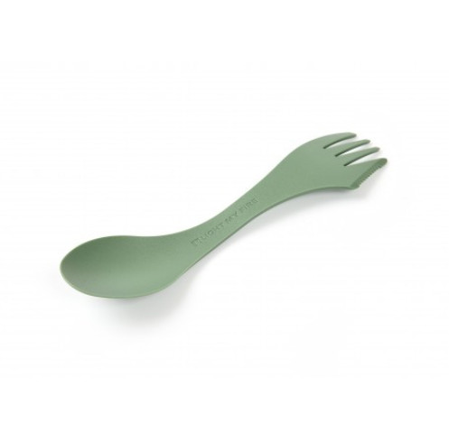 Spork Original BIO