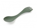 Spork Original BIO