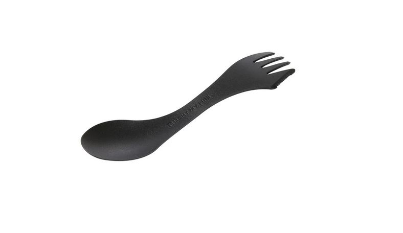 Spork Original BIO