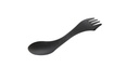 Spork Original BIO