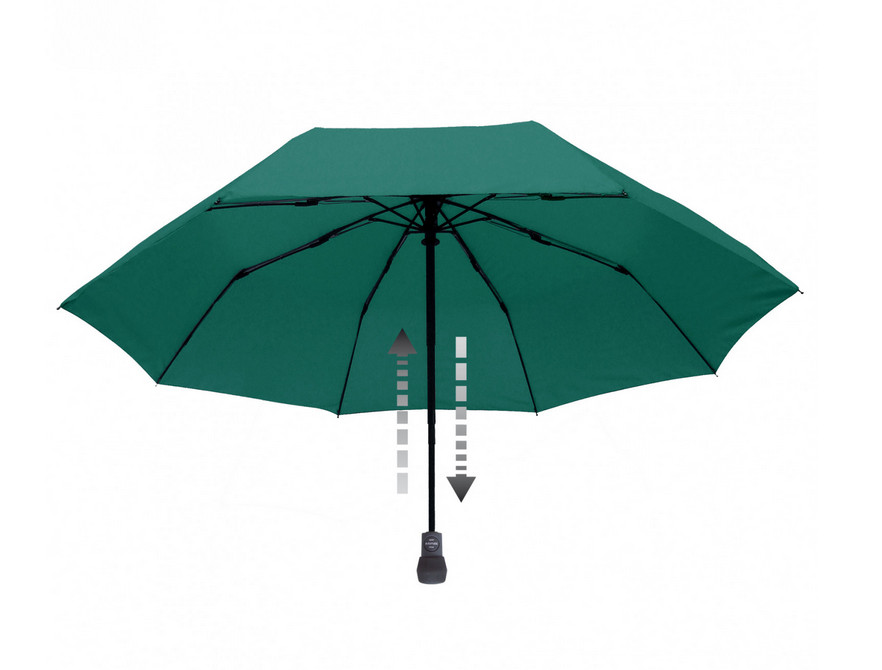 Light Trek Automatic