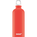 Lucid Scarlet Touch 0.6L