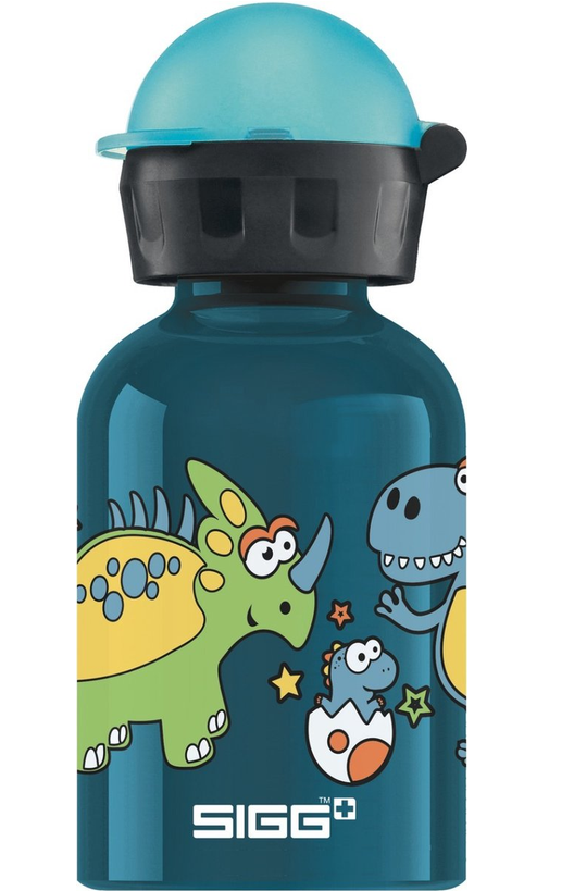 Small Dino 0.3L