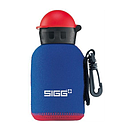 Neoprene Kids Pouch 0.3L