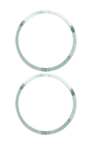 Replace Springs for ABT (2 pcs)