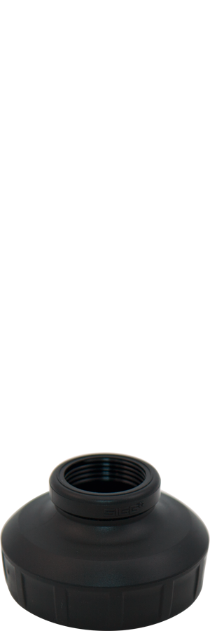 WMB Adapter