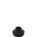 WMB Adapter