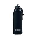 Neoprene Pouch WMB 0.75L