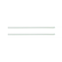 Active Top Straw 0.6 L 2 pcs. Incl. 1 Gasket