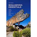 Bouldering Essentials